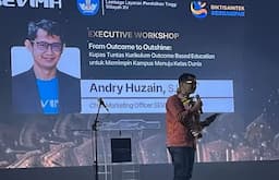 kurikulum_tak_sinkron_ratusan_rektor_bahas_penyelarasan_cpl_dan_profil_lulusan_di_bali