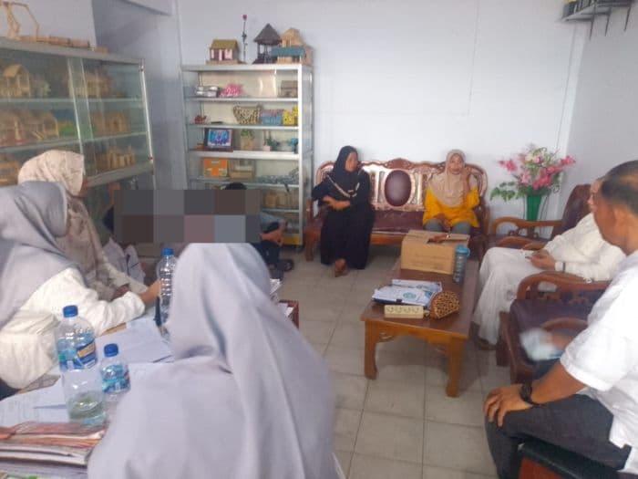 lima_siswa_edarkan_dan_konsumsi_ganja_di_sekolah_begini_respons_kepala_sma_jaya_krama_beringin