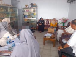 lima_siswa_edarkan_dan_konsumsi_ganja_di_sekolah_begini_respons_kepala_sma_jaya_krama_beringin