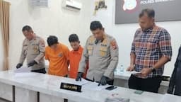 lulusan_pppk_di_madina_ditangkap_polisi_karena_cabuli_anak_di_bawah_umur