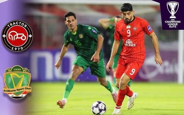 macarthur_fc_dan_cong_an_ha_noi_imbang_11_di_babak_pertama_liga_champions_afc