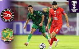 macarthur_fc_dan_cong_an_ha_noi_imbang_11_di_babak_pertama_liga_champions_afc