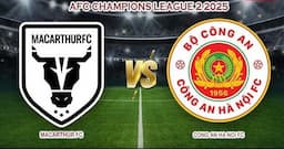 macarthur_fc_kalahkan_cong_an_ha_noi_21_di_liga_champions_afc