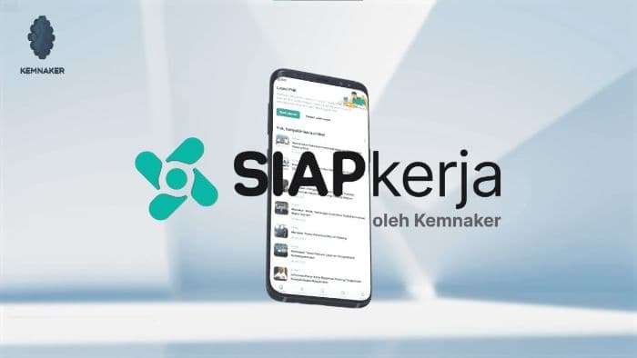 magang_nasional_2025_batch_2_dibuka_6_november_cek_link_dan_syarat_pendaftarannya