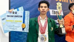 mahasiswa_feb_usu_raih_prestasi_nasional_lewat_poster_edukatif_sosial_