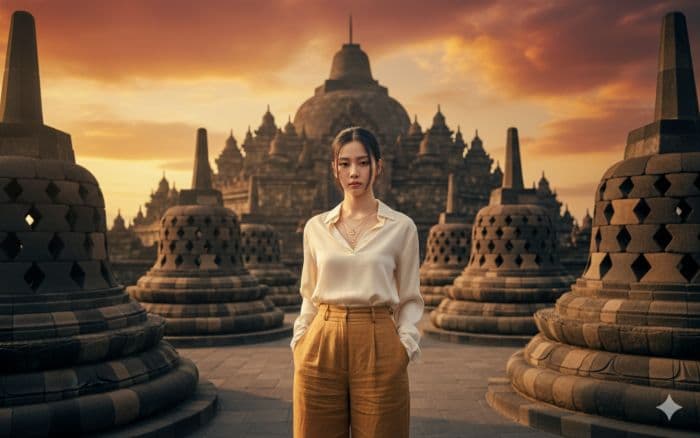 mau_foto_perjalanan_lebih_estetik_ini_tipsnya