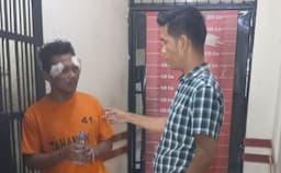 membegal_pakai_pistol_mainan_pria_asal_marindal_dipukuli_warga