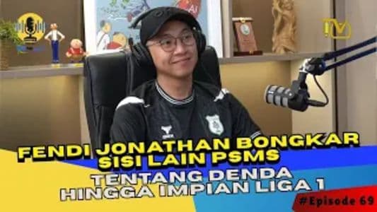 mo_tau_aja_fendi_jonathan_bongkar_sisi_lain_psms_tentang_denda_hingga_impian_liga_1