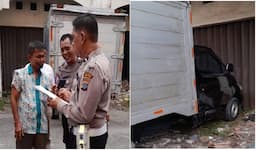mobil_sppg_tabrak_sepeda_motor_di_tebing_tinggi_pengendara_alami_lukaluka