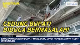 newsroom_bangunan_kantor_bupati_mangkrak_dprd_tapteng_minta_audit_investigasi