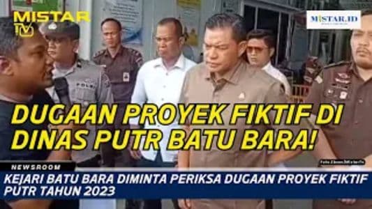 newsroom_kejari_batu_bara_diminta_periksa_dugaan_proyek_fiktif_putr_tahun_2023