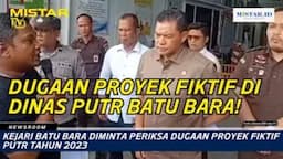 newsroom_kejari_batu_bara_diminta_periksa_dugaan_proyek_fiktif_putr_tahun_2023