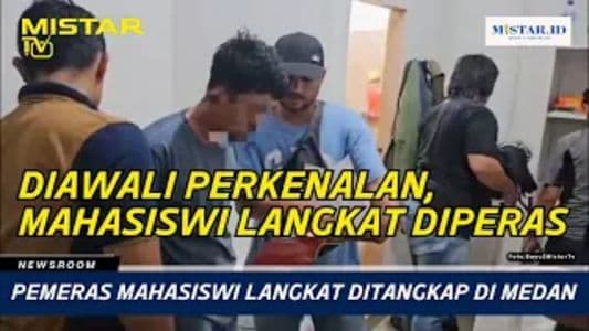 newsroom_pemeras_mahasiswi_langkat_ditangkap_di_medan