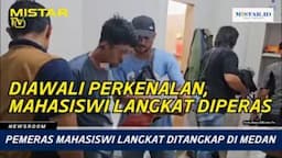 newsroom_pemeras_mahasiswi_langkat_ditangkap_di_medan