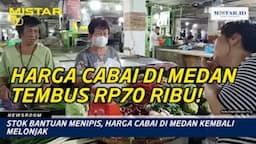 newsroom_stok_bantuan_menipis_harga_cabai_di_medan_kembali_melonjak