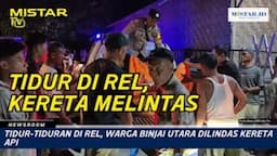 newsroom_tidurtiduran_di_rel_warga_binjai_utara_dilindas_kereta_api