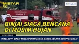 newsroom_wali_kota_binjai_minta_penanganan_banjir_secara_komprehensif