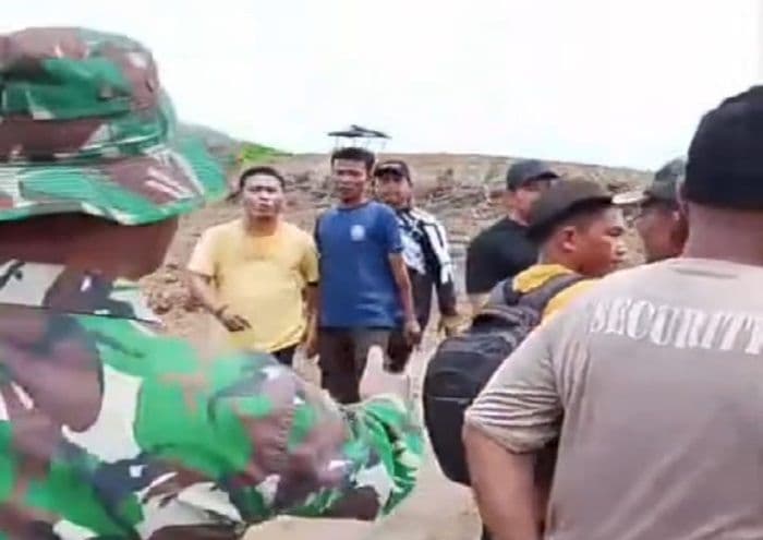 nyaris_bentrok_warga_dan_ptpn_iv_saling_klaim_lahan_345_hektare_di_galang_deli_serdang