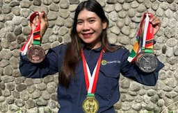 trioni_narvatilova_bagikan_tiga_prinsip_utama_jadi_atlet_arung_jeram_profesional