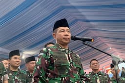 panglima_tni_mutasi_57_perwira_tinggi_di_tiga_matra_ini_daftar_jabatannya