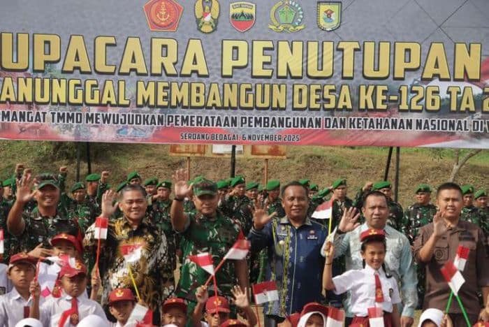 pemkab_sergai_apresiasi_tmmd_ke126_tni_percepat_pembangunan_desa