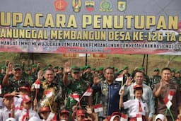 pemkab_sergai_apresiasi_tmmd_ke126_tni_percepat_pembangunan_desa