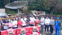 pemkab_tapteng_gerak_cepat_bantu_korban_kebakaran_di_manduamas_dan_barus_utara