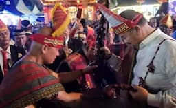 penampilan_etnis_batak_toba_di_psbd_batu_bara_pukau_penonton