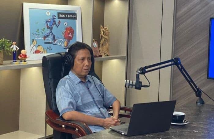 pengamat_banyak_pemda_mulai_kesulitan_bayar_gaji_p3k_akibat_ruang_fiskal_menyempit