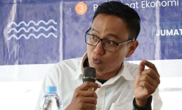 pengamat_pertumbuhan_ekonomi_sumut_sulit_capai_lima_persen_di_akhir_2025
