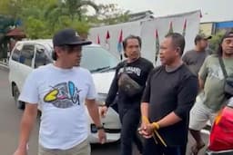 perangkat_desa_di_tuban_tewas_dibacok_warga_karena_cemburu_pelaku_langsung_serahkan_diri