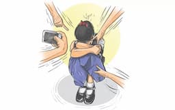 perundungan_kekerasan_psikologis_pemicu_depresi