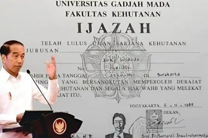 polda_metro_jaya_gelar_perkara_kasus_ijazah_palsu_jokowi_penetapan_tersangka_segera_diumumkan