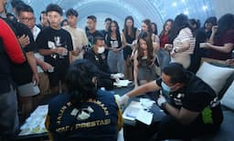 polda_sumut_gerebek_thm_black_owl_medan_satu_pengunjung_positif_narkoba_