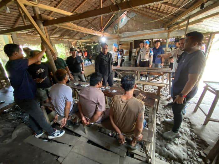 polisi_grebek_dua_lokasi_narkoba_di_sunggal_empat_pria_ditangkap