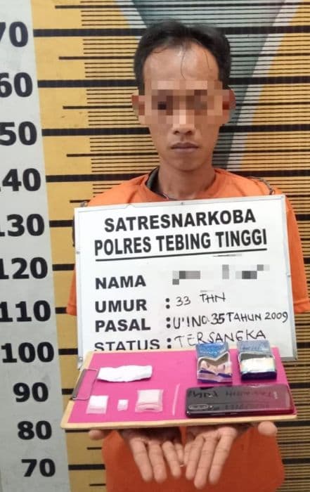 polisi_tangkap_pria_pengangguran_miliki_sabu_di_tebing_tinggi