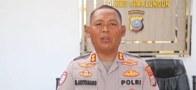 polres_simalungun_ajak_warga_hidup_sehat_lewat_fun_run_2025