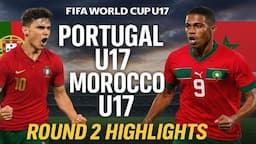 portugal_bantai_maroko_40_di_babak_pertama_piala_dunia_u17