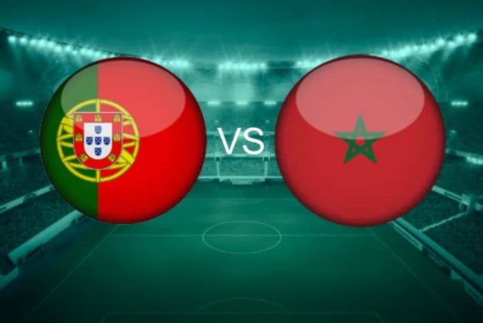 portugal_hajar_maroko_60_puncaki_grup_b_piala_dunia_u17_2025