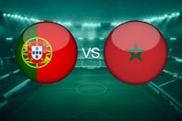 portugal_hajar_maroko_60_puncaki_grup_b_piala_dunia_u17_2025
