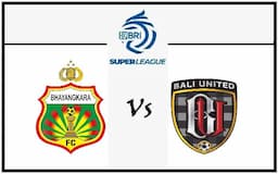prediksi_bhayangkara_vs_bali_united_duel_panas_penentu_arah_musim_siapa_yang_bisa_jadi_pembeda