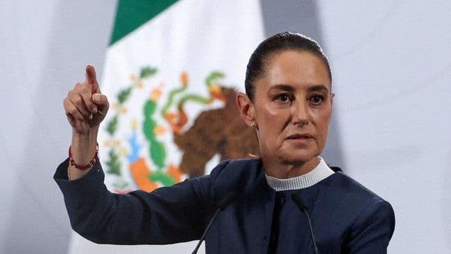 presiden_meksiko_claudia_sheinbaum_alami_pelecehan_seksual_di_depan_umum_pelaku_langsung_ditangkap
