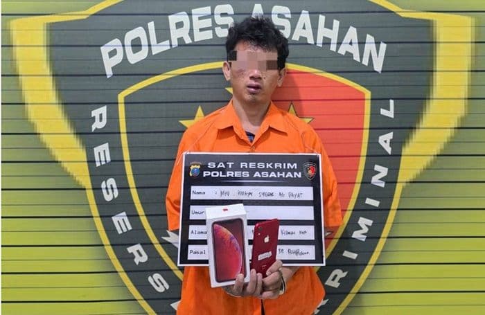 pria_di_kisaran_ditangkap_usai_curi_ponsel_dan_coba_perkosa_wanita