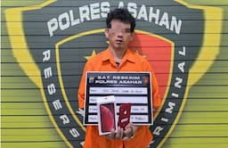 pria_di_kisaran_ditangkap_usai_curi_ponsel_dan_coba_perkosa_wanita