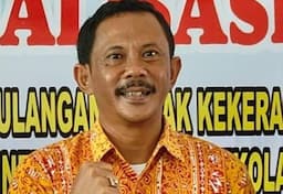prihatin_siswa_sma_edarkan_dan_konsumsi_ganja_lpa_deli_serdang_pendidik_wajib_menjadi_contoh