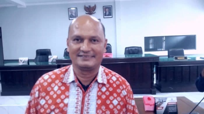 proses_perobohan_gedung_iv_pasar_horas_pematangsiantar_masuki_tahap_akhir_kios_darurat_segera_dibangun