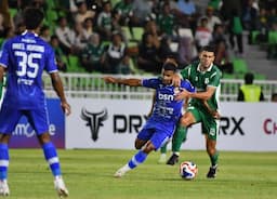 psms_didenda_rp_60_juta_usai_lawan_persiraja_banda_aceh