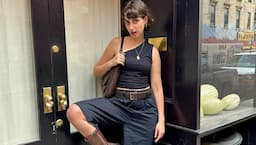 rama_duwaji_generasi_z_pertama_yang_jadi_istri_wali_kota_new_york_zohran_mamdani