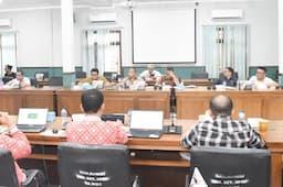 rapat_dprd_soal_alih_fungsi_lahan_di_pematangsiantar_pemko_dinilai_tak_siap_data