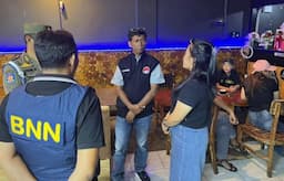 razia_thm_di_pematangsiantar_polisi_pastikan_nihil_narkoba